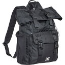 (取寄) シェルパニ セドナ バックパック - レイヴン Sherpani Sedona Backpack - Raven Raven