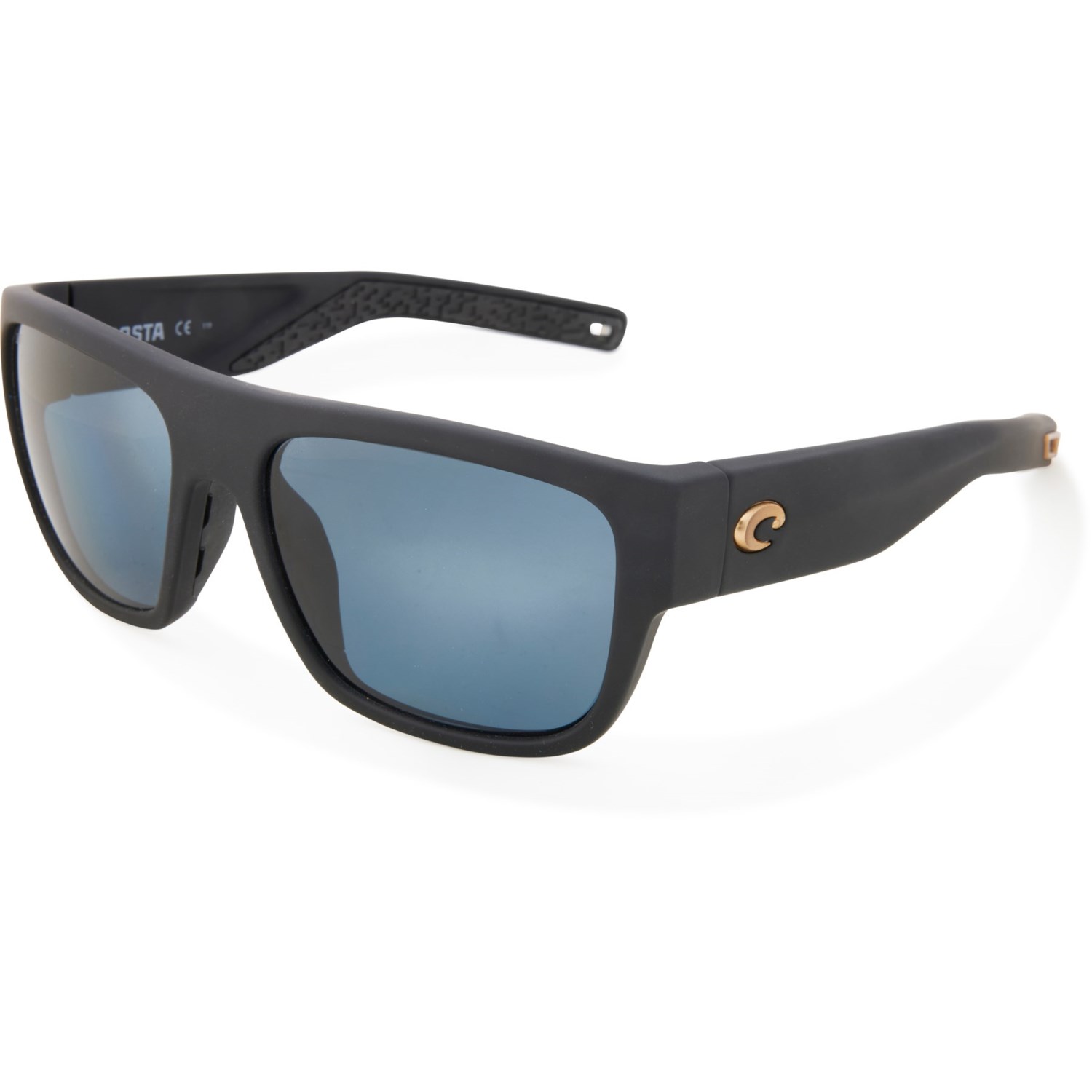 ()  ѥ 󥰥饹 - ݡ饤 580P 󥸥 Costa Sampan Sunglasses - Pola...