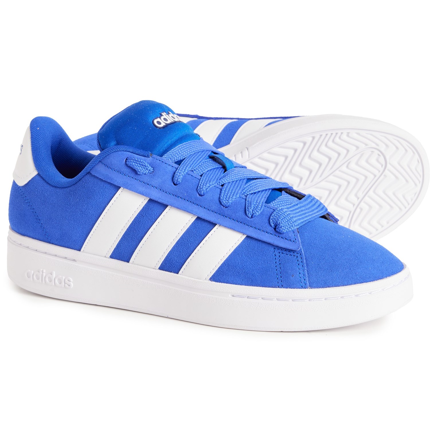 () ǥ    ե 塼 adidas men Grand Court Alpha Shoes (...