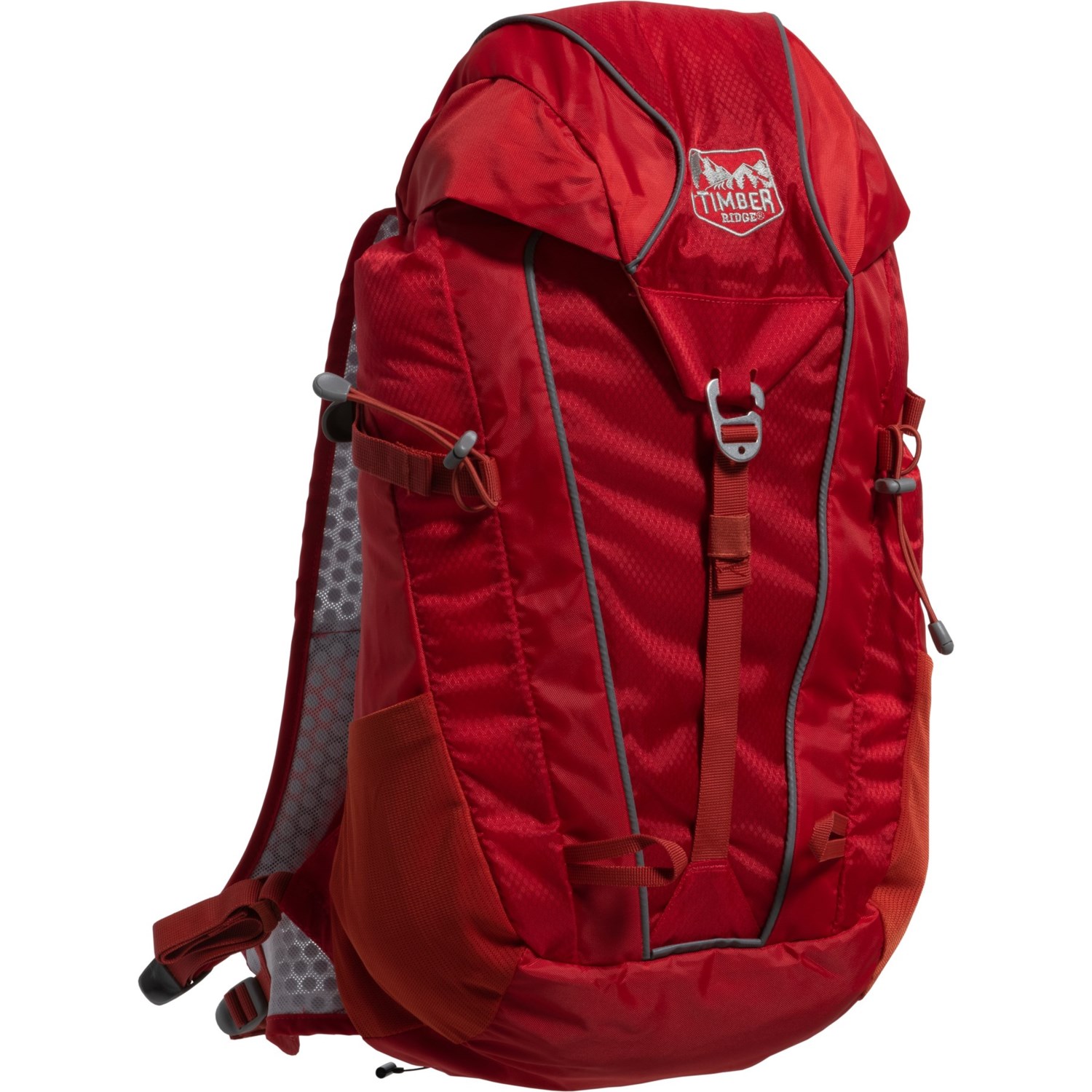 () ƥС å ٥ǥ졼٥ 25  Хåѥå - å Timber Ridge Bendeleben 25 L...