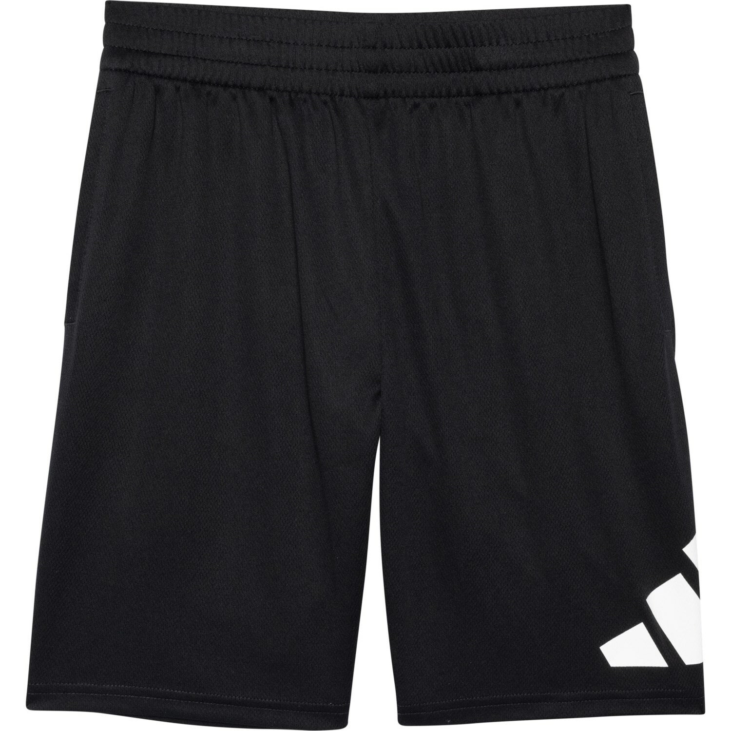() ǥ ӥå ܡ 3С եå å å 硼 adidas Big Boys 3-Bar Gr...