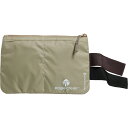 (取寄) イーグルクリーク Rfid ブロッカー ヒドゥン ポケット Eagle Creek RFID Blocker Hidden Pocket Tan