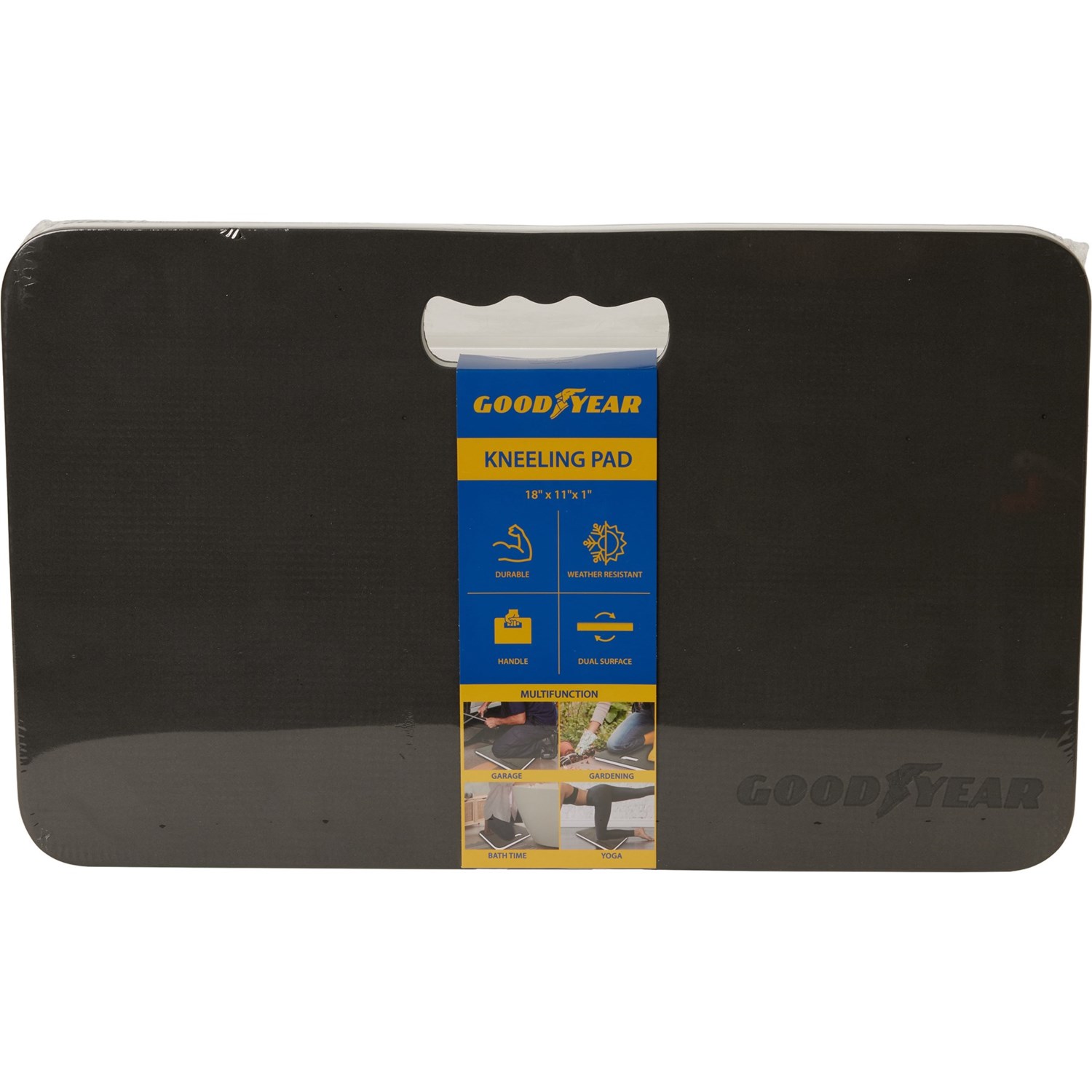 () åɥ䡼 --ѡѥ EVA ե ˡ ѥå - Goodyear All-Purpose EVA Fo...