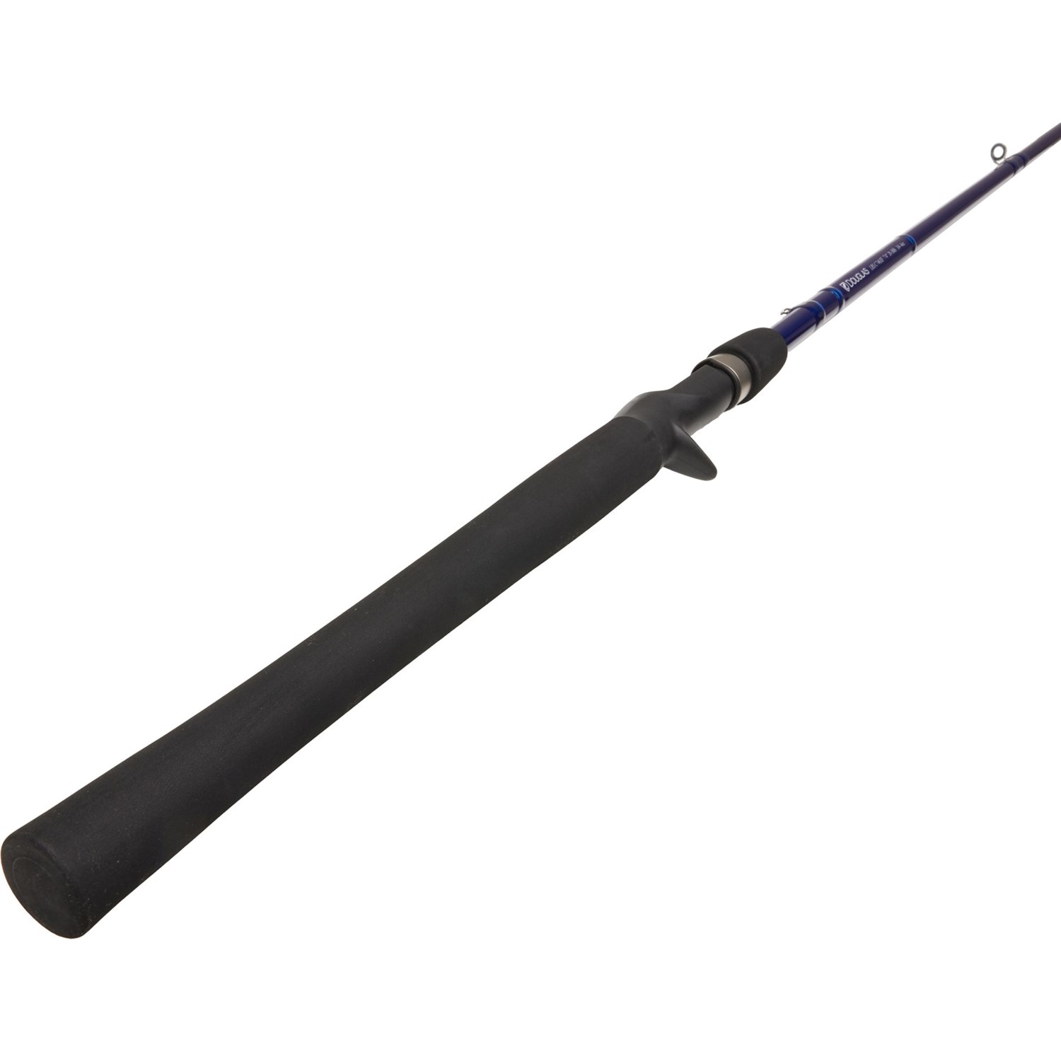 () Х 㥹ƥ å - ݥ., 1-ԡ Douglas Outdoors LRS Bass Casting Ro...