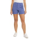 (取寄) コロンビアスポーツウェア キャリコ ベイスン ショーツ Columbia Sportswear Calico Basin Shorts Eve