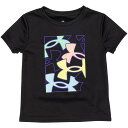 (取寄) アンダーアーマー トドラー ボーイズ テック ロゴ ボックス T-シャツ - ショート スリーブ Under Armour Toddler Boys ...