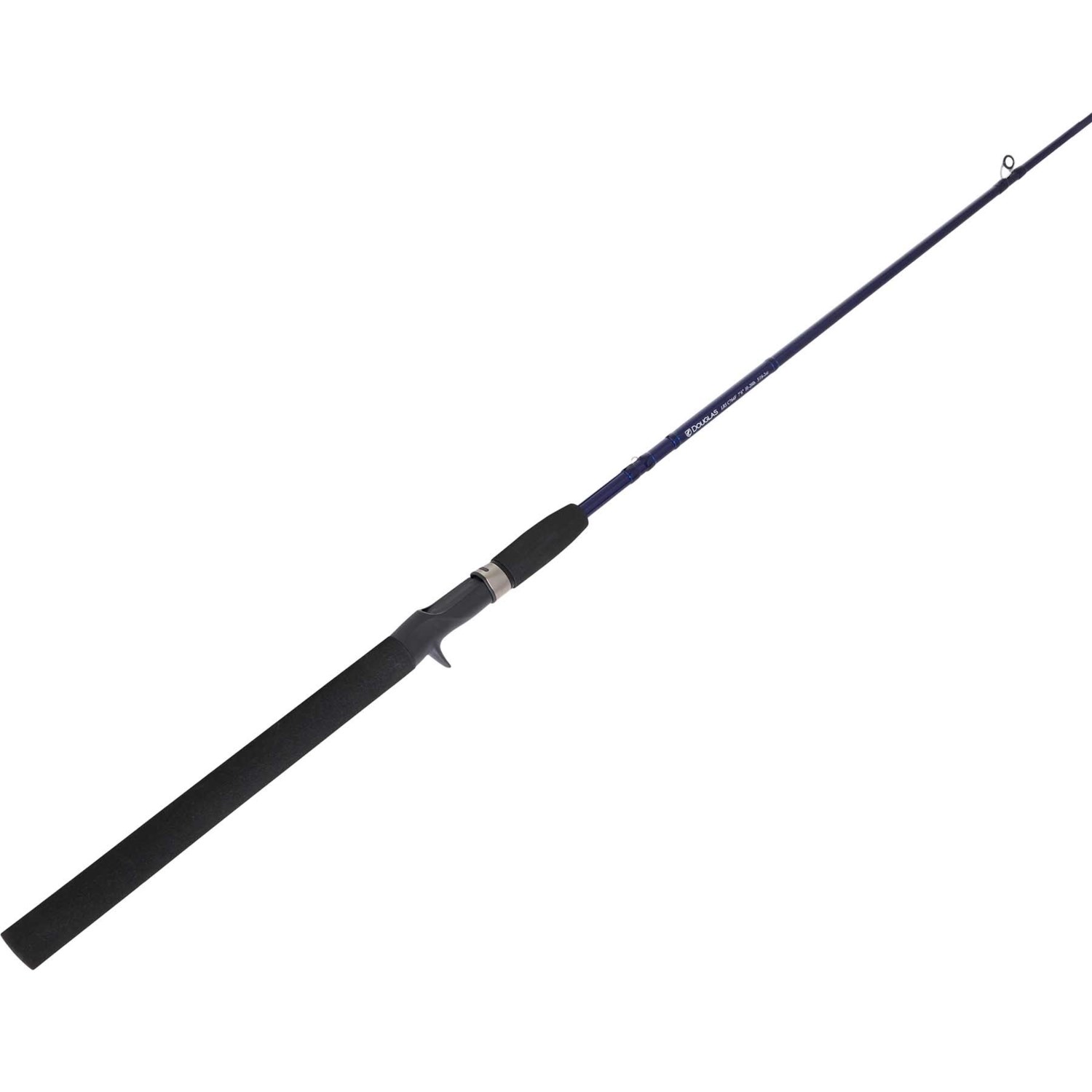 () 㥹ƥ å - 45585 ݥ., 1-ԡ Douglas Outdoors LRS Casting Rod ...