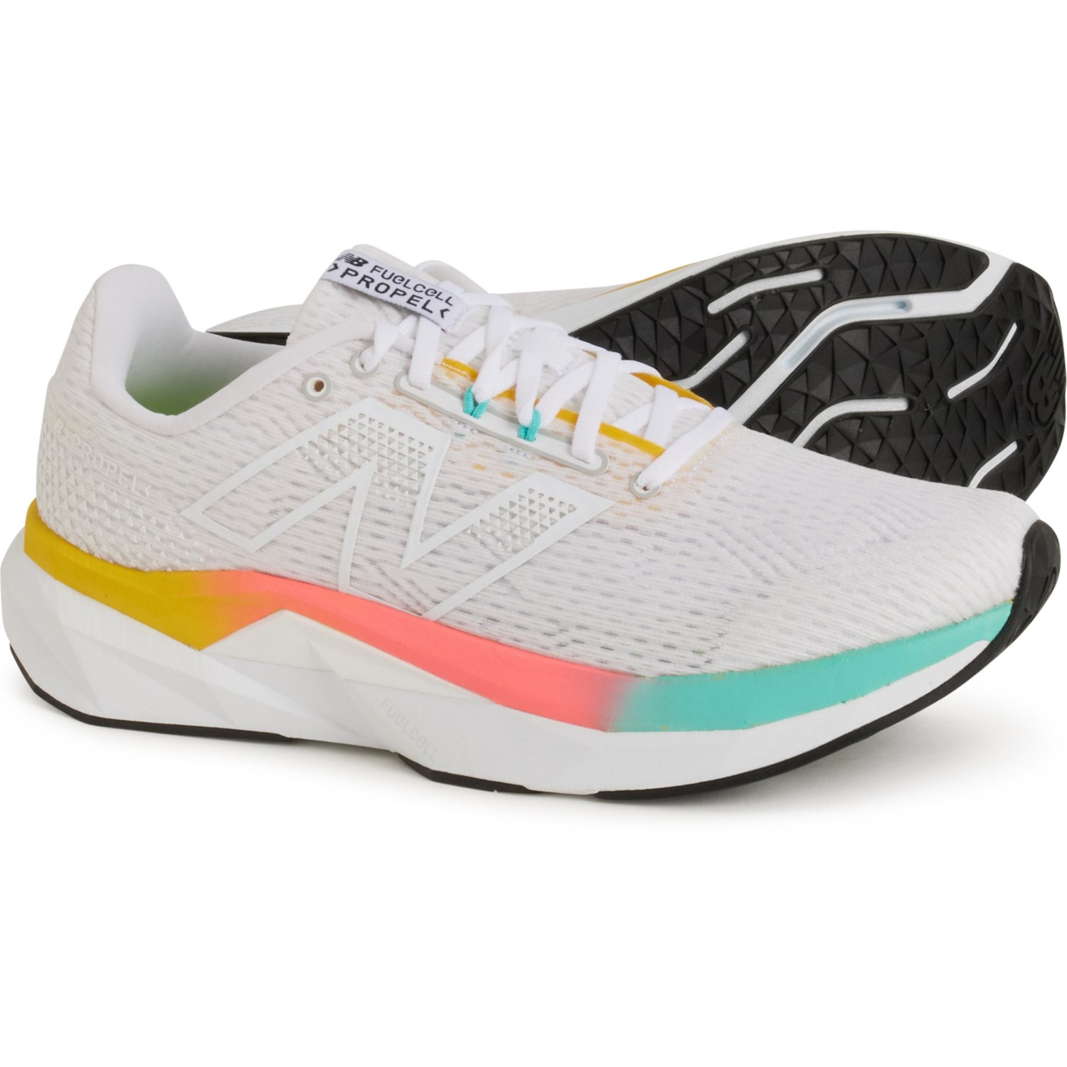 () ˥塼Х  ե塼륻 ץڥ v5 ˥ 塼 New Balance men FuelCell P...