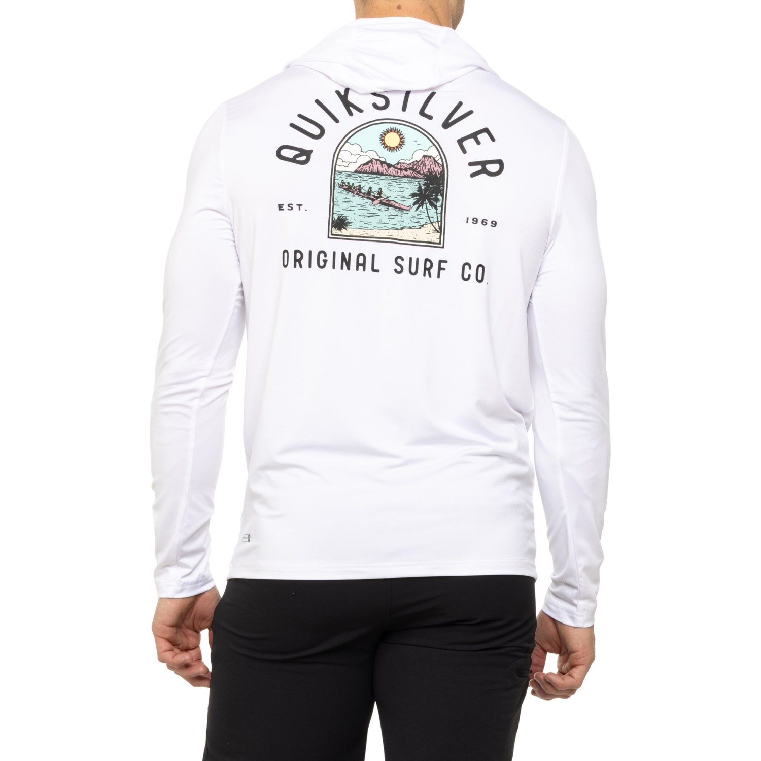 () åС եå աǥå   - Upf 50ʾ,  ꡼ Quiksilver Bath...