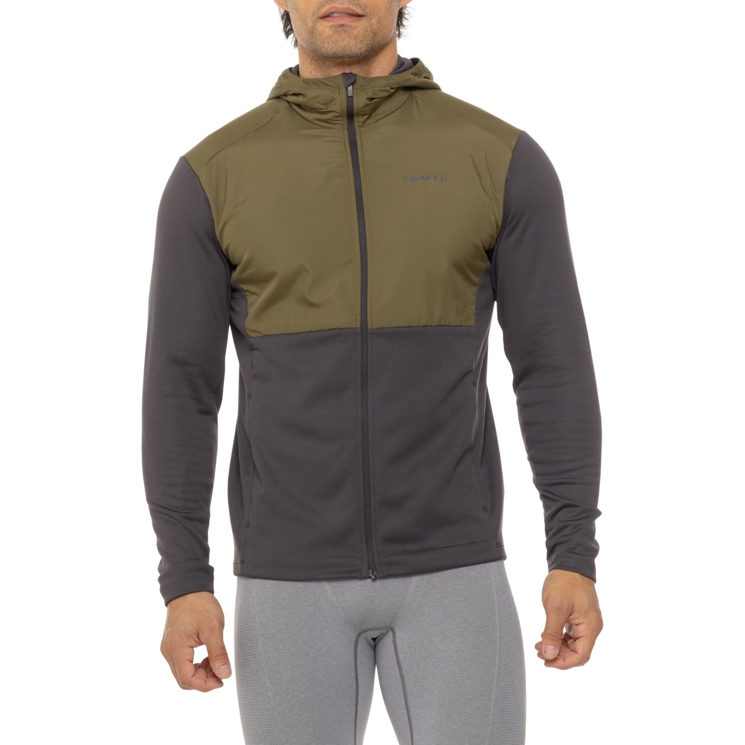() ե ADV å 㡼 ա 㥱å Craft ADV Essence Jersey Hood Jacke...