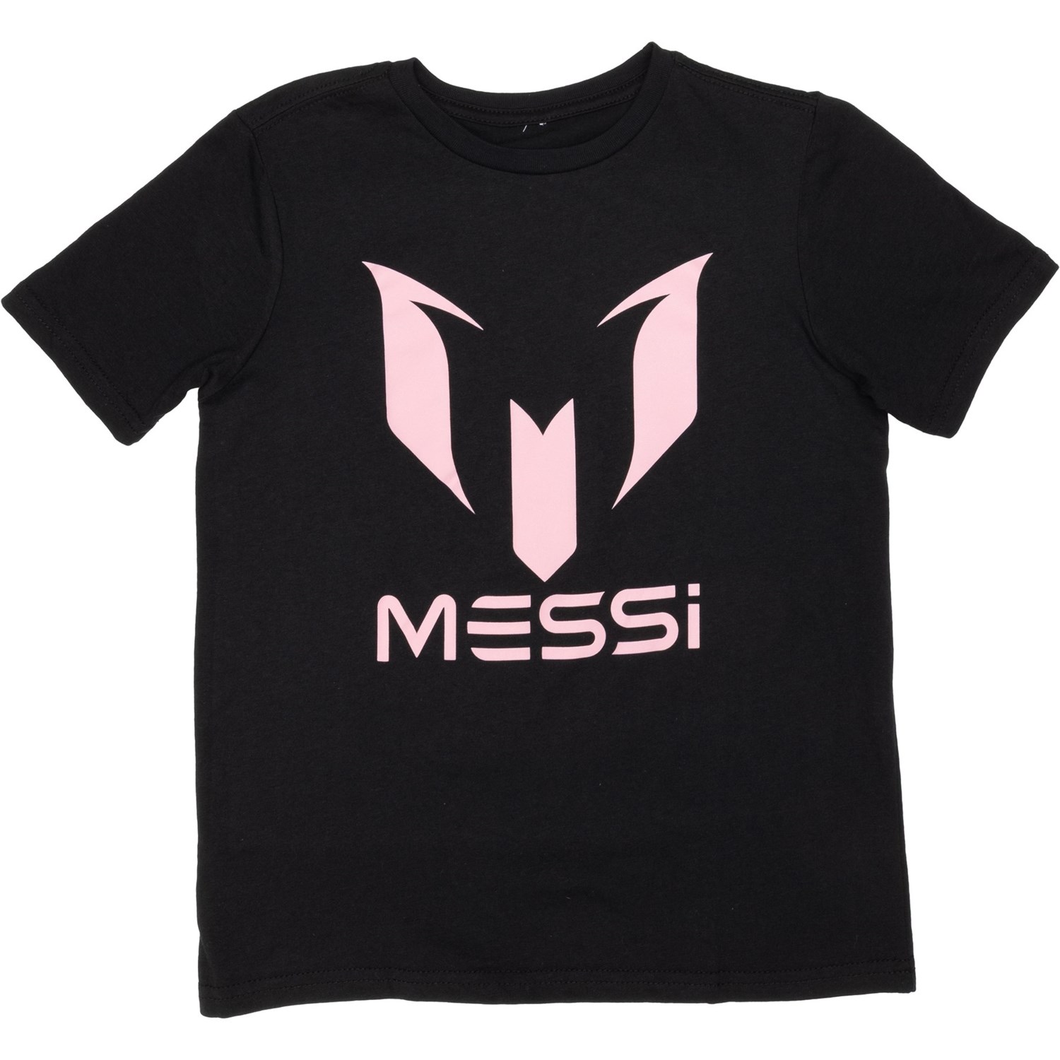 () ӥå ܡ   å T- - 硼 ꡼ MESSI COLLECTION Big Boys L...