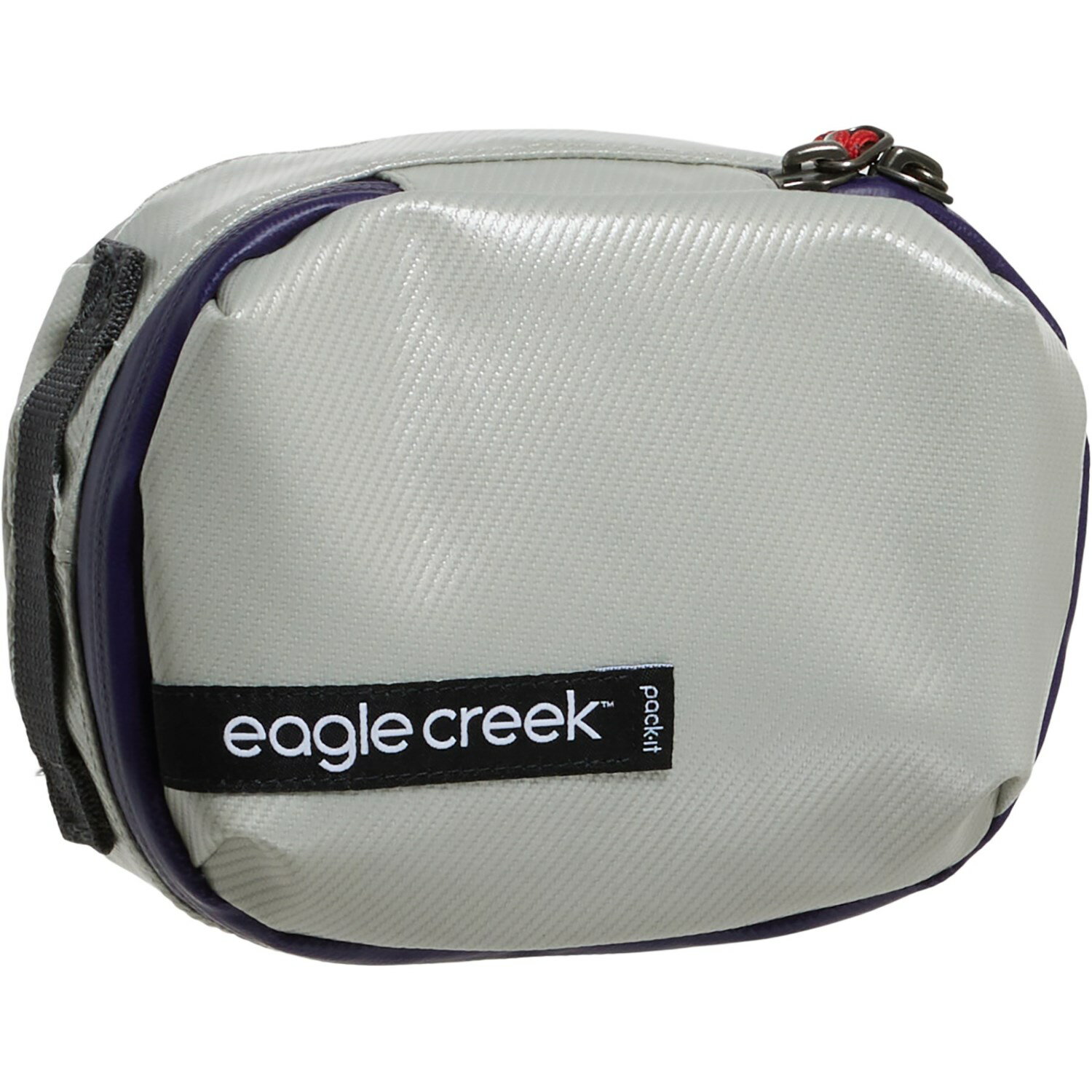() 륯꡼ ѥå-å  塼 - С Eagle Creek Pack-It Gear Cube - X...