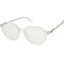 (取寄) タリア サングラス RayBan Thalia RB2195...(4)