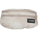 (取寄) ダカイン クラシック ヒップ パック - サンド クオーツ DaKine Classic Hip Pack - Sand Quartz Sand Quartz