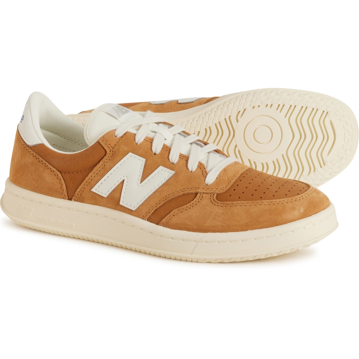 () ˥塼Х  v1 饤ե 塼 New Balance men CT500 V1 Lifestyle Sh...