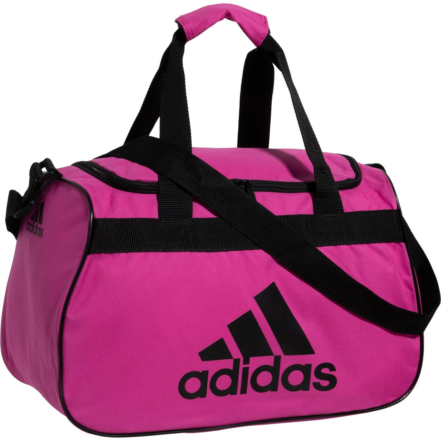 () ǥ ǥ֥  ⡼ åե Хå - ƥ ԥ-֥å adidas Diablo II Sma...