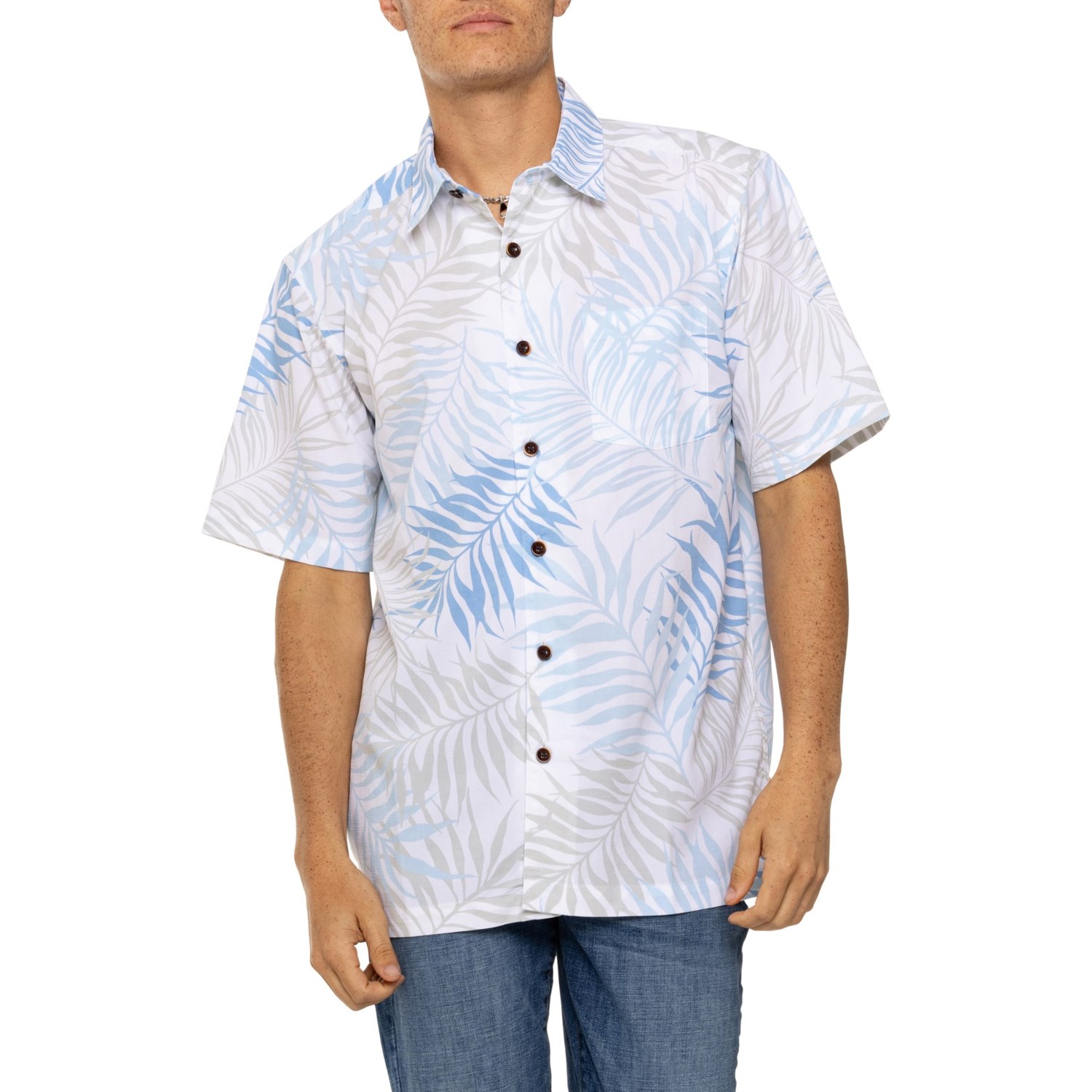 () åС ޥ 磻 ե ֥  - 硼 ꡼ Quiksilver Waterm...