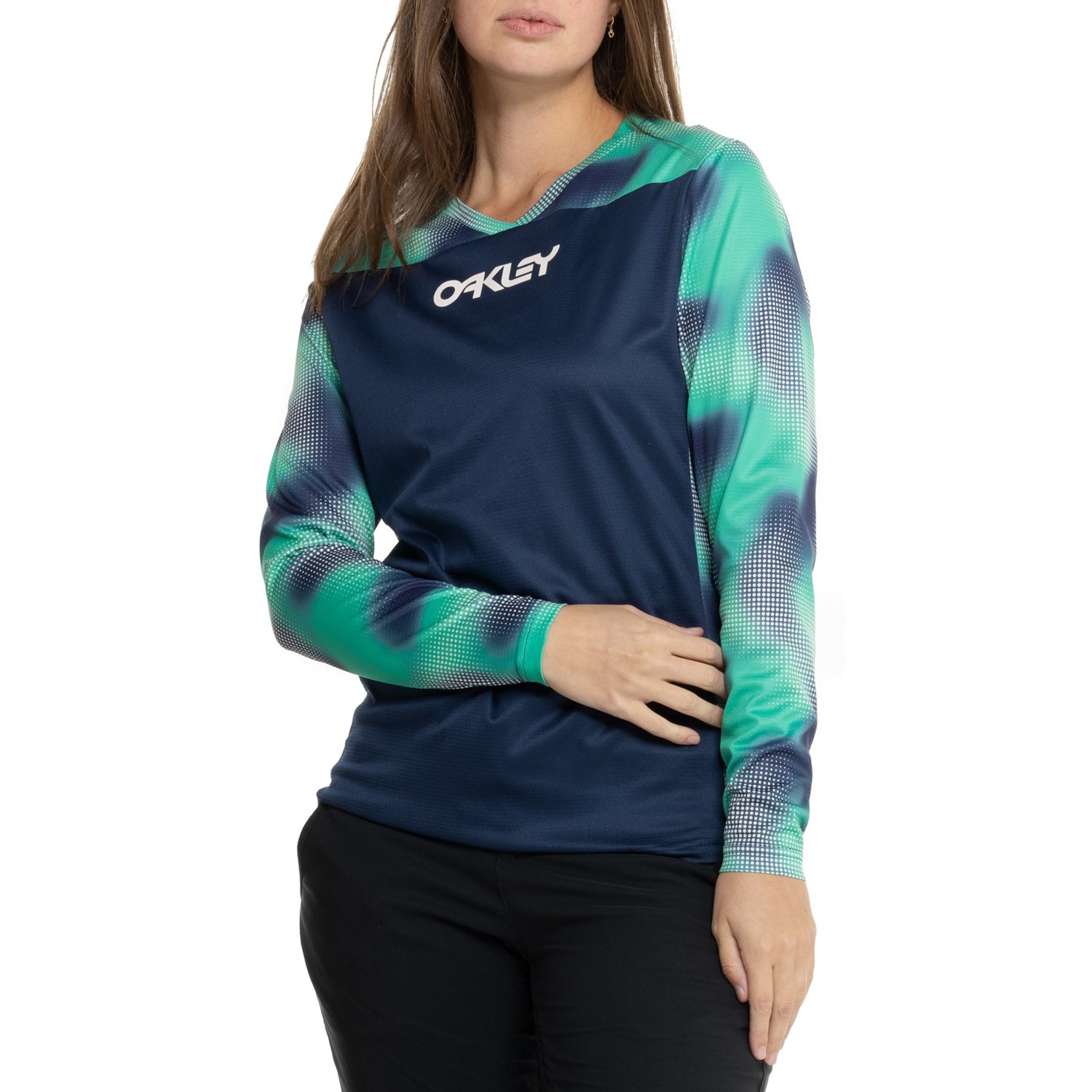 () ꡼ ᥤ   㡼 -  ꡼ Oakley Maven Coast Cyclin...