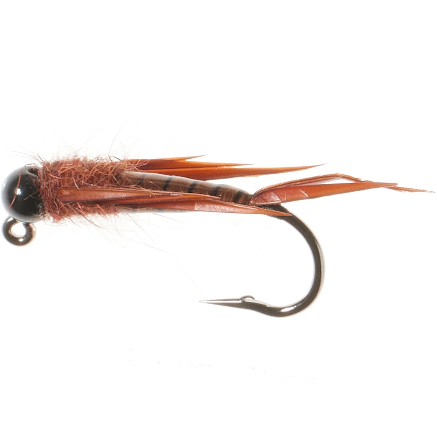 () 󥿥ʥե饤ѥˡ  ե ST. ȡ ˥ -  Montana Fly Company Bryn'...