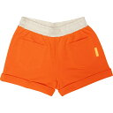 (取寄) ボグナー ビッグ ガールズ リズ スウェットショーツ Bogner Big Girls Liz Sweatshorts Coral