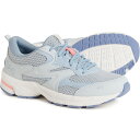 (取寄) ライカ レディース インヴォーク スニーカー ryka women Invoke Sneakers (For Women) Airy Blue