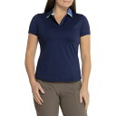(取寄) アンダーアーマー プレイオフ ピッチ ポロ シャツ - Upf 40, ショート スリーブ Under Armour Playoff Pitch Polo Shirt - UPF 40, Short Sleeve Blue