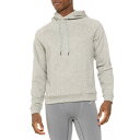 (取寄) スキューバ ブーディ - Upf 50+ Kenneth Cole Active Scuba Hoodie - UPF 50+ Cream Heather