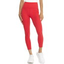 (取寄) ビヨンドヨガ パワービヨンド ストライブ ミディ レギングス Beyond Yoga POWERBEYOND Strive Midi Leggings...