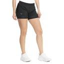(取寄) ダイナフィット アルパイン プロ 2イン1 ランニング ショーツ - ビルト-イン ライナー Dynafit Alpine Pro 2-in-1 Running Shorts - Built-In Liner Black Out