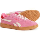 (取寄) リーボック レディース フォルテ ラウンジャー スニーカー Reebok women Forte Lounger Sneakers (For Wome...