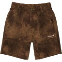 (取寄) カーハート ビッグ ボーイ LWD クラウド カモ ショーツ Carhartt Big Boy CH8336 LWD Cloud Camo Short...