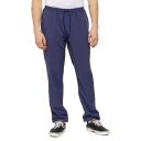 (取寄) トレック パンツ TASC Trek Pants Deep Cobalt