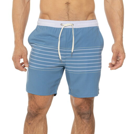 (取寄) オニール パフォーム ライト ハイブリット ショーツ - ビルト-イン ショーツ O'Neill Perform Light Hybrid Shorts - Built-In Shorts Copen Blue (取寄) オニール パフォーム ライト ハイブリット ショーツ - ビルト-イン ショーツ O'Neill Perform Light Hybrid Shorts - Built-In Shorts Copen Blue