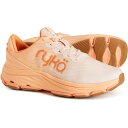 (取寄) ライカ レディース ディヴォーション X マックス プラス ウォーキング スニーカー ryka women Devotion X Max Plus W...