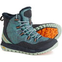 (取寄) メレル レディース アントラ スニーカー スノー ブーツ Merrell women Antora Sneaker Snow Boots (For W...