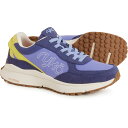(取寄) ライカ レディース ジョグ オン スニーカー ryka women Jog On Sneakers (For Women) Dusk Blue(4)