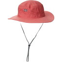 (取寄) アウトドア リサーチ ヘリオス サン ハット - Upf 50+ Outdoor Research Helios Sun Hat - UPF 50+ Moondust