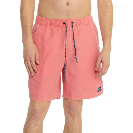 (取寄) ソルトライフ サンドストーン ボレー ショーツ SALT LIFE Sandstone Volley Shorts Bntcl (取寄) ソルトライフ サンドストーン ボレー ショーツ SALT LIFE Sandstone Volley Shorts Bntcl