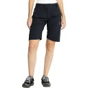 (取寄) オークリー ファクトリー パイロット ライト アイ バイク ショーツ Oakley Factory Pilot Lite I Bike Shorts Blackout