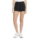 (取寄) ピクチャーオーガニック ストレッチ ショーツ Picture Organic Zovia Stretch Shorts B Black