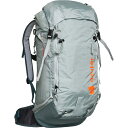 (取寄) ドイター レディース フリースケープ ライト 24 Sl バックパック Deuter women Freescape Lite 24 SL Backp...