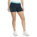 (取寄) ダイナフィット トランサルパー ハイブリット ショーツ Dynafit Transalper Hybrid Shorts Blueberry Marine Blue