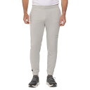 (取寄) サッカニー ボストン ランニング パンツ Saucony Boston Running Pants Gray Heather