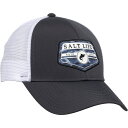 (取寄) ソルトライフ ザ ジャーニー トラッカー ハット SALT LIFE The Journey Trucker Hat Graph