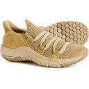 (取寄) ホロ レディース マーベリック スニーカー HOLO women Maverick Sneakers (For Women) Coyote