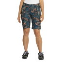 (取寄) フライロー エレノア ショーツ Flylow Eleanor Shorts Cactus