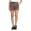 (取寄) トポデザイン マウンテン リップストップ ショーツ Topo Designs Mountain Ripstop Shorts Peppercorn