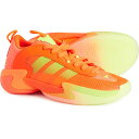 (取寄) アディダス レディース エキシビット セレクト 2.0 バスケットボール スニーカー adidas women Exhibit Select 2.0 ...