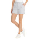 (取寄) スティオ リベット ツイル ショーツ - オーガニック コットン Stio Rivet Twill Shorts - Organic Cotton Quiet Gray