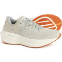 (取寄) サッカニー レディース トライアンフ Rfg ランニング シューズ Saucony women Triumph RFG Running Shoes (...